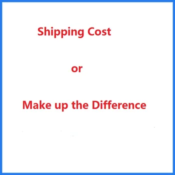 価格の再送パッケージ