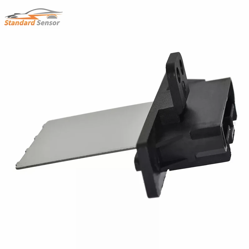 4pins Blower Motor Heater Fan Resistor 27150-3S810 For Nissan Navara D22 1997-2005 Pulsar N15 Series 1995-2000
