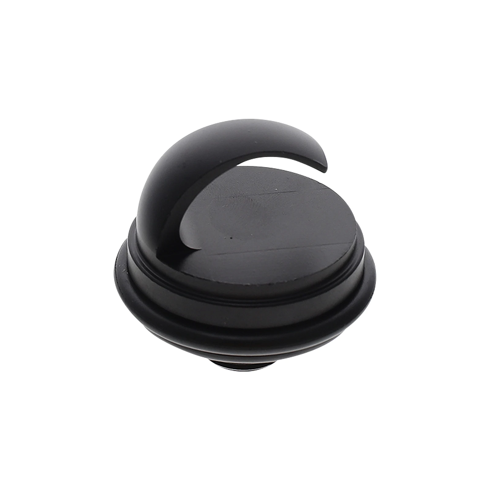 

Lightweight Camera Mount For Gt1545T Gt2545T Ergonomic Stabilizer Durable Connector Accessory Studio Use Camera Tripod