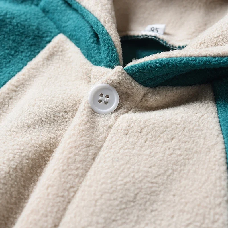 2025 New Cartoon Onesies for Kids Cosplay Costume Halloween Anime One-Piece Pijamas Christmas Suit Boy Girl Full Body Clo ly98