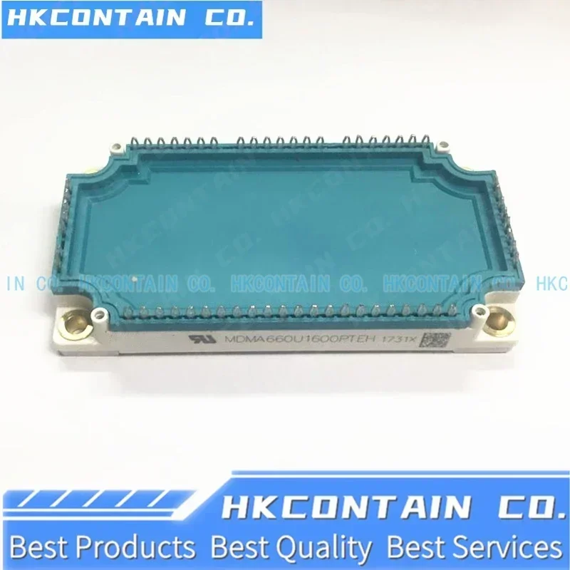 НОВЫЙ МОДУЛЬ MDMA660U1600PTEH MDMA240BVB1600ED