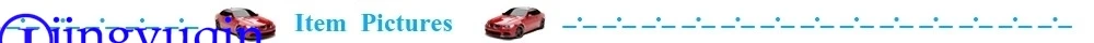 Jingyuqin OUCD6000022 CWTWB1U793 315/433MHz 4D63 Modifizierter Fernschlüssel für Ford Escape Focus C-Max Transit F250 F350 F450 F550 – Detail 2