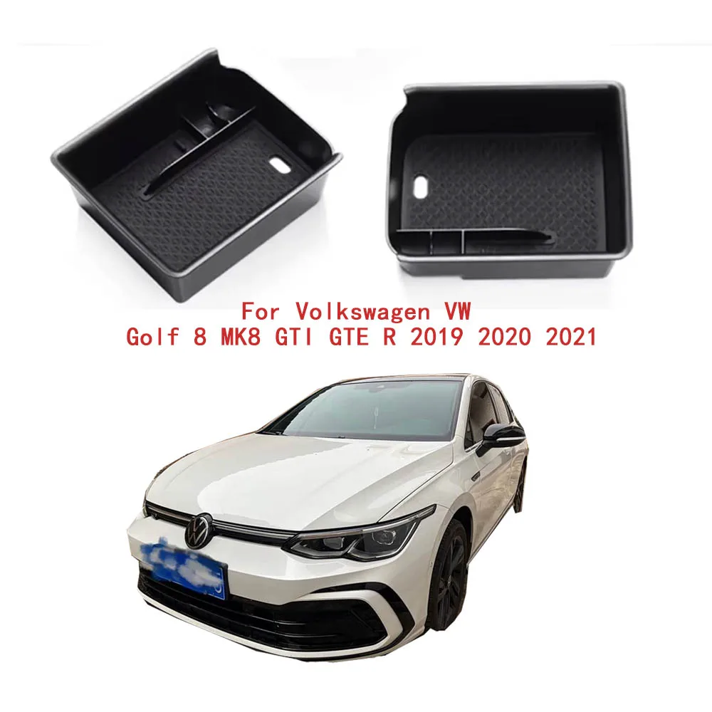 For Volkswagen Vw G…