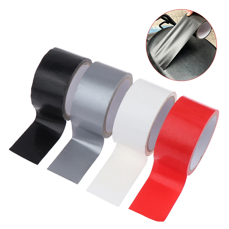 Self Adhesive Leather Repair Tape For Sofa Car Seats Handbags Jackets Furniture Shoes First Aid Patch Leather Patch DIY