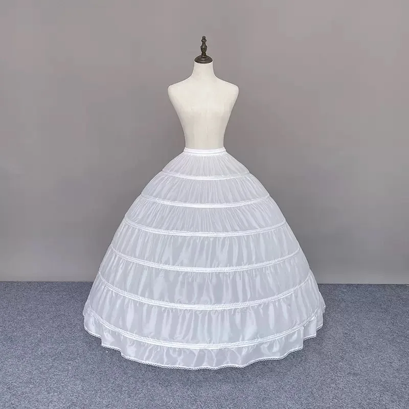 

ball gown Petticoat n Under skirt For Women Bride Wedding Accessories