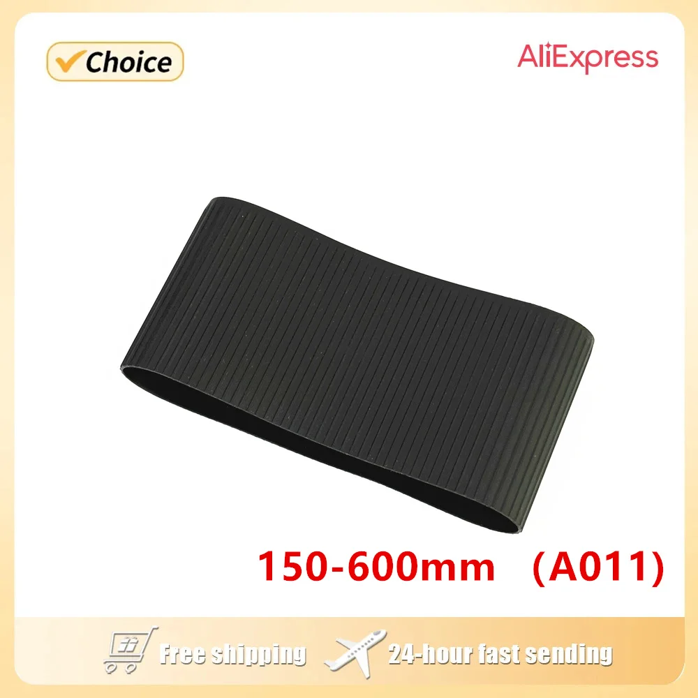 New Sp 150-600 A011… - image