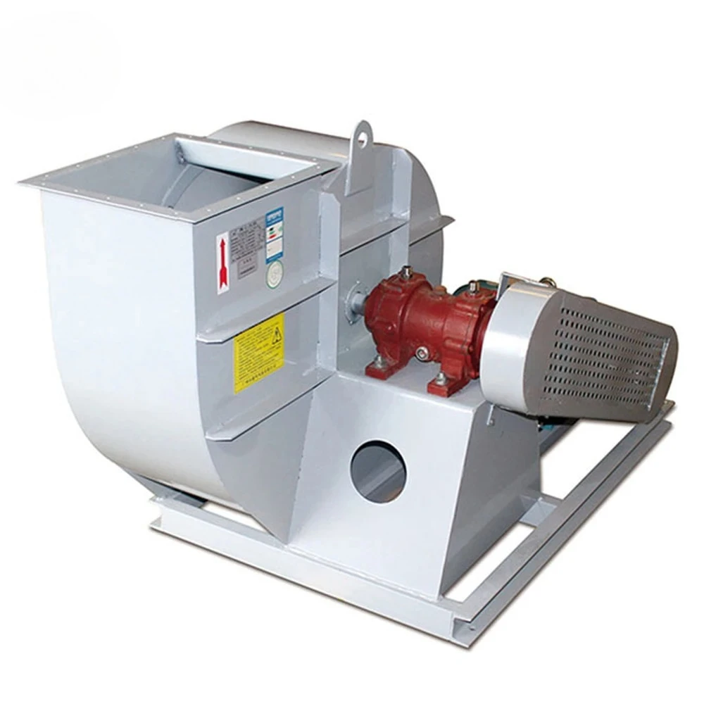

Most demanded products Customization high quality energy 4-72 centrifugal ventilation fan