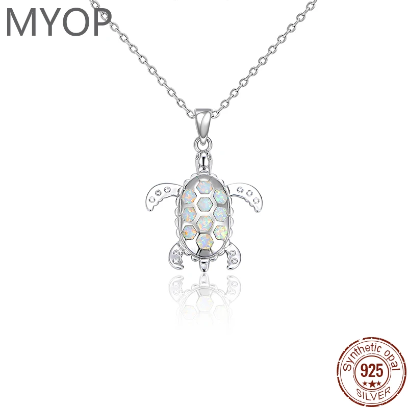 XYOP 2024 Kwai Shadow Swaying Reunion As About Silver River According To The Home Country Total Hui Opal Pendant