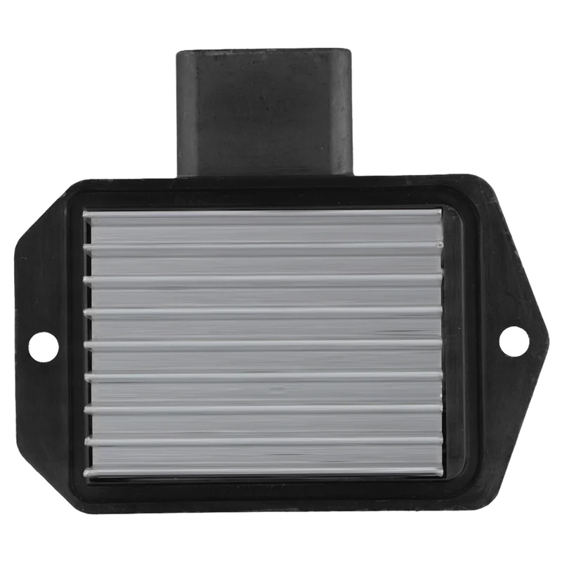 

87165-45030 Car Blower Motor Control Moudle For Toyota Highlander Land Cruiser Lexus GX460 LX570 2010-2021 499300-2220-A97E