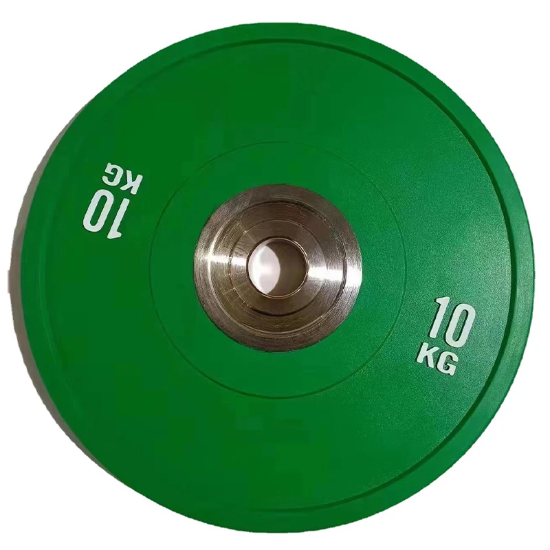 fitness-2-competition-plate-weight-plates-steel-hub-weight-discs-for-barbell-strength-training-for-fitness-enthusiasts-athletesp