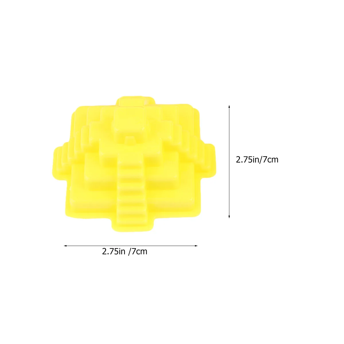 Kit de castillo para niños, molde de castillo de arena, molde de castillo para niños, molde divertido de playa, molde de construcción de castillo