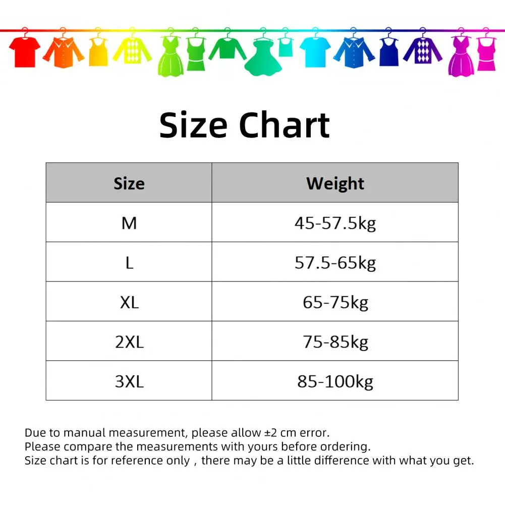 Новый топ с V-образным вырезом, со скелетом, с подкладками, на бретелях-спагетти, универсальный сексуальный кружевной длинный бюстгальтер, вязаный крючком жилет, внутренняя одежда