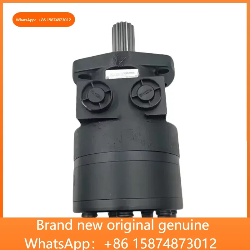 

Factory direct TE Series Hydraulic Piston Pump Motor TE0130 TE0130CW260LAAY TE0330 TE0330CW260AAAB TE0100AS130AAAB TE0230AP100A