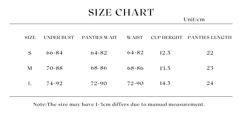 Sensual Lingerie For Women Bandage Transparent Sexy Bra Panties Garters 4 Piece Set Patchwork Chain Erotic Lace Underwear