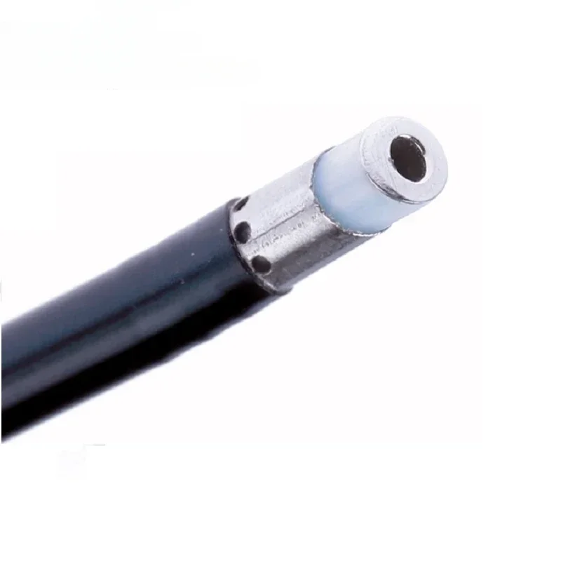 RF-plasmachirurgiesysteem voor KNO