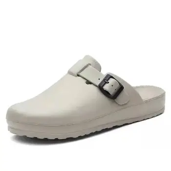 6 best sales Zapatos médicos para mujer - №6