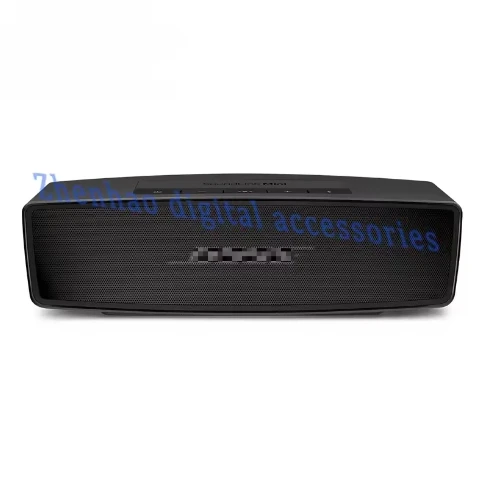 Original For Bose Soundlink mini2 Special Edition Bluetooth Speaker Portable Home Desktop Games Outdoor