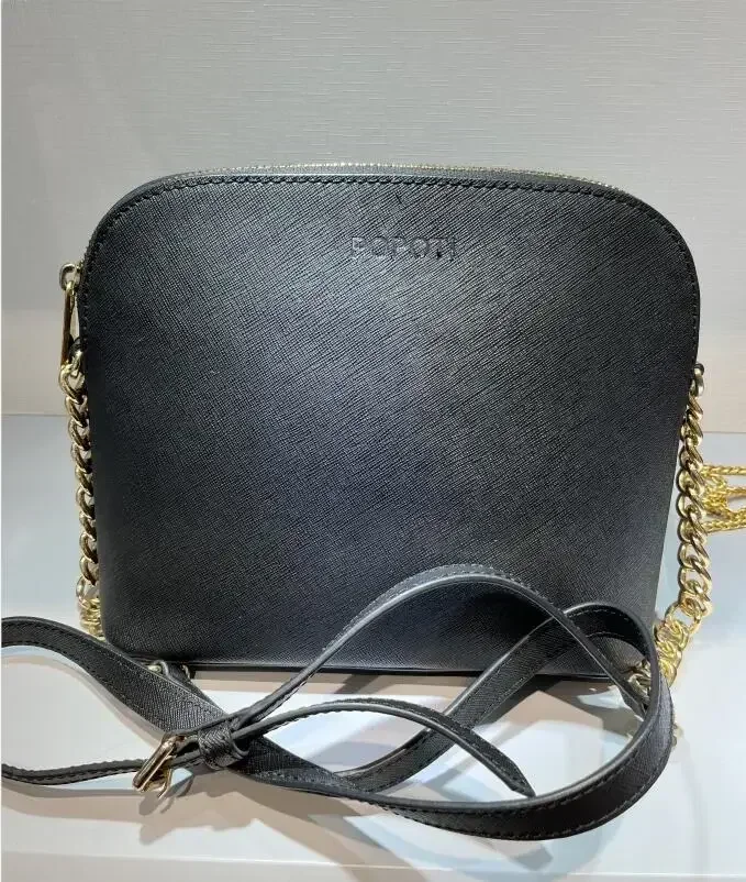 

POPOTI Women's Valises Bags