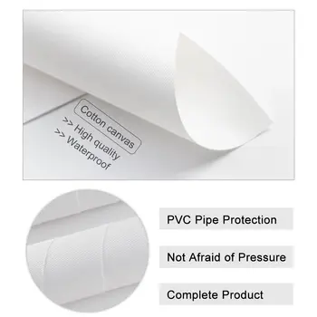 6 best sales टक्सीडो बिल्ली - №5