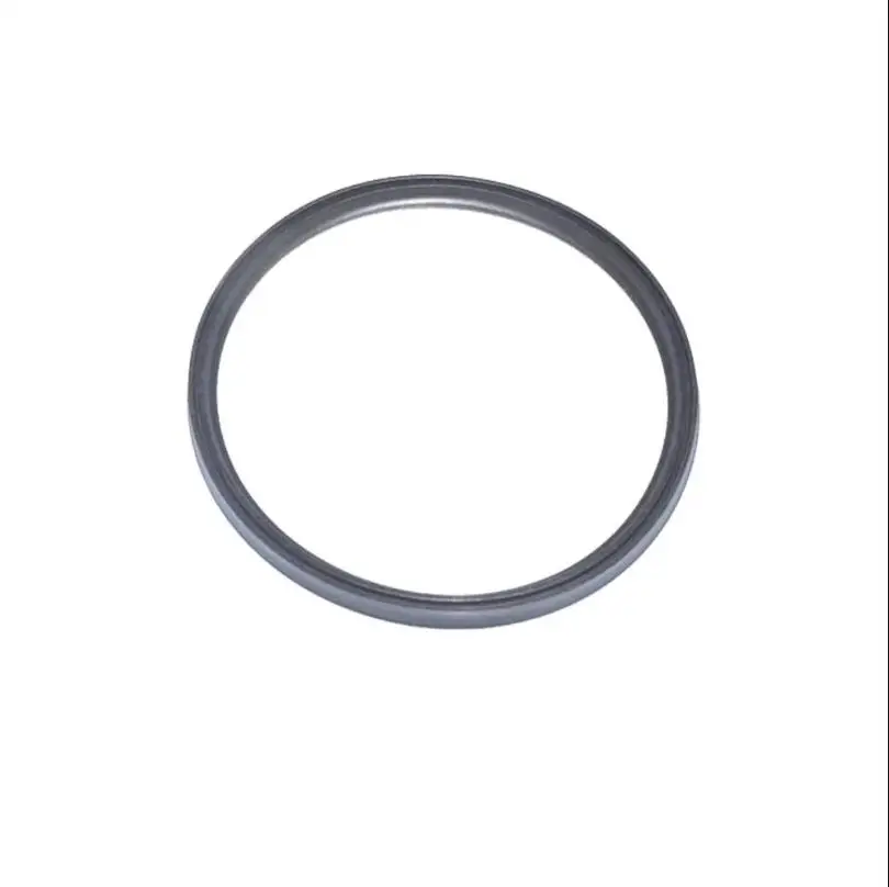 

1PC Sealing Ring Gasket Suitable For BMW Turbocharger Condenser Hose Sealing Ring Gasket 13718596850 Car Accessories