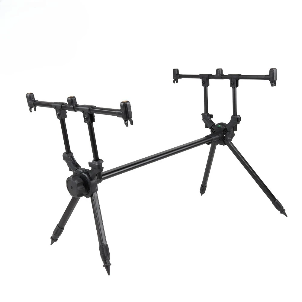 

fishing rod, bracket, carp, fishing library, battery, aluminum alloy, main body, fast, portable