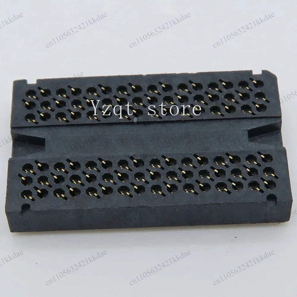 DDR3-96pin memory particle test seat, tablet computer memory stick test fixture 8-bit 16-bit universal
