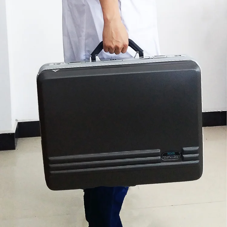 FULL HD Mini 4 in 1 Medical Portable Endoscope  Imaging System