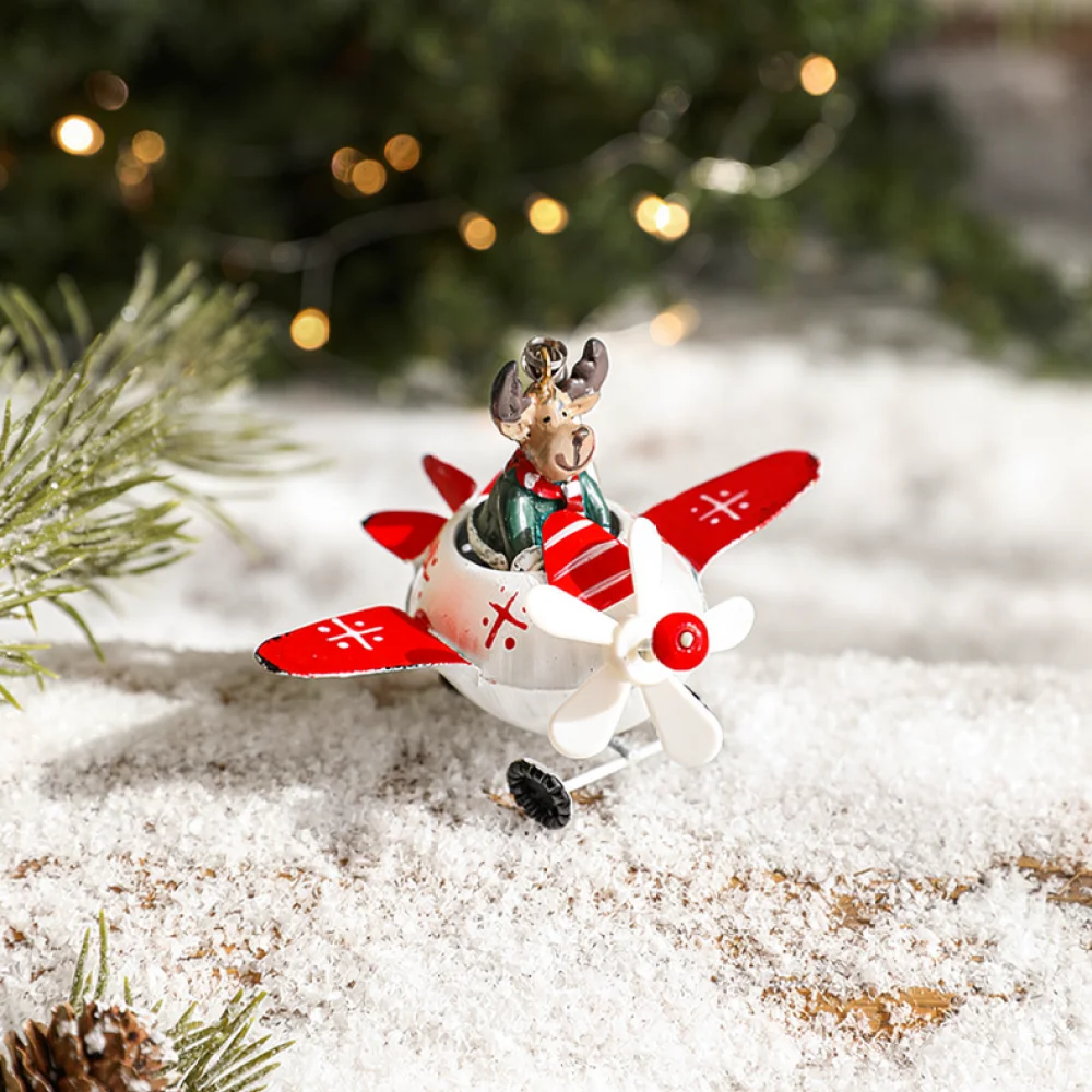 Christmas Hanging Ornament Met - огляд і ціна Art And Craft Xmas Tree