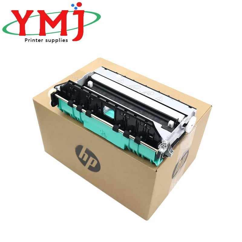 1X B5L09A Waste Ink Collector For HP X451 452 X555 X586 X556 X477 577 551 576 552 585 Duplexer Waste Ink Tank