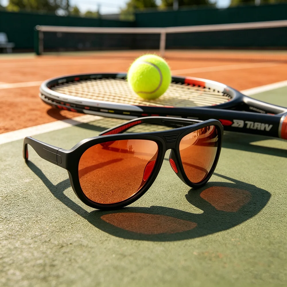 yoolens-nuevas-gafas-de-sol-vintage-de-moda-para-hombre-gafas-de-sol-polarizadas-con-revestimiento-para-deportes-casuales-ejercicio-pesca-senderismo-al-aire-libre-ykm-y356