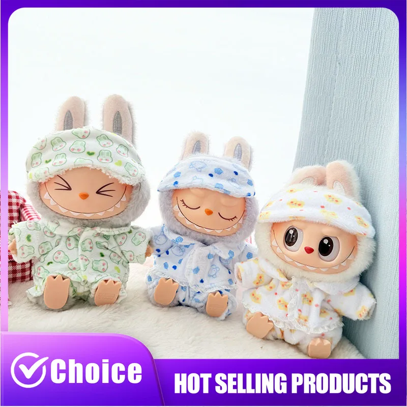 ΠΠ΄Π΅ΠΆΠ΄Π° Π΄Π»Ρ ΠΊΡΠΊΠ»Ρ Labubu 17 ΡΠΌ, ΠΊΠΎΠΌΠΏΠ»Π΅ΠΊΡ ΠΎΠ΄Π΅ΠΆΠ΄Ρ I II Idol Ρ ΠΌΠ°ΡΠΊΠΎΠΉ Π΄Π»Ρ Π³Π»Π°Π·, ΠΏΠΈΠΆΠ°ΠΌΠ°, Π°ΠΊΡΠ΅ΡΡΡΠ°ΡΡ ΠΈΠ· ΡΡΠ΅Ρ
ΠΏΡΠ΅Π΄ΠΌΠ΅ΡΠΎΠ², ΠΊΠΎΡΠ΅ΠΉΡΠΊΠ°Ρ ΠΏΠ»ΡΡΠ΅Π²Π°Ρ ΠΊΡΠΊΠ»Π° Π² ΡΠΊΠ·ΠΎ-ΡΡΠΈΠ»Π΅ Kpop ΠΠ΄Π΅ΠΆΠ΄Π° Π΄Π»Ρ ΠΊΡΠΊΠ»Ρ Labubu 17 ΡΠΌ, ΠΊΠΎΠΌΠΏΠ»Π΅ΠΊΡ ΠΎΠ΄Π΅ΠΆΠ΄Ρ I II Idol Ρ ΠΌΠ°ΡΠΊΠΎΠΉ Π΄Π»Ρ Π³Π»Π°Π·, ΠΏΠΈΠΆΠ°ΠΌΠ°, Π°ΠΊΡΠ΅ΡΡΡΠ°ΡΡ ΠΈΠ· ΡΡΠ΅Ρ
ΠΏΡΠ΅Π΄ΠΌΠ΅ΡΠΎΠ², ΠΊΠΎΡΠ΅ΠΉΡΠΊΠ°Ρ ΠΏΠ»ΡΡΠ΅Π²Π°Ρ ΠΊΡΠΊΠ»Π° Π² ΡΠΊΠ·ΠΎ-ΡΡΠΈΠ»Π΅ Kpop