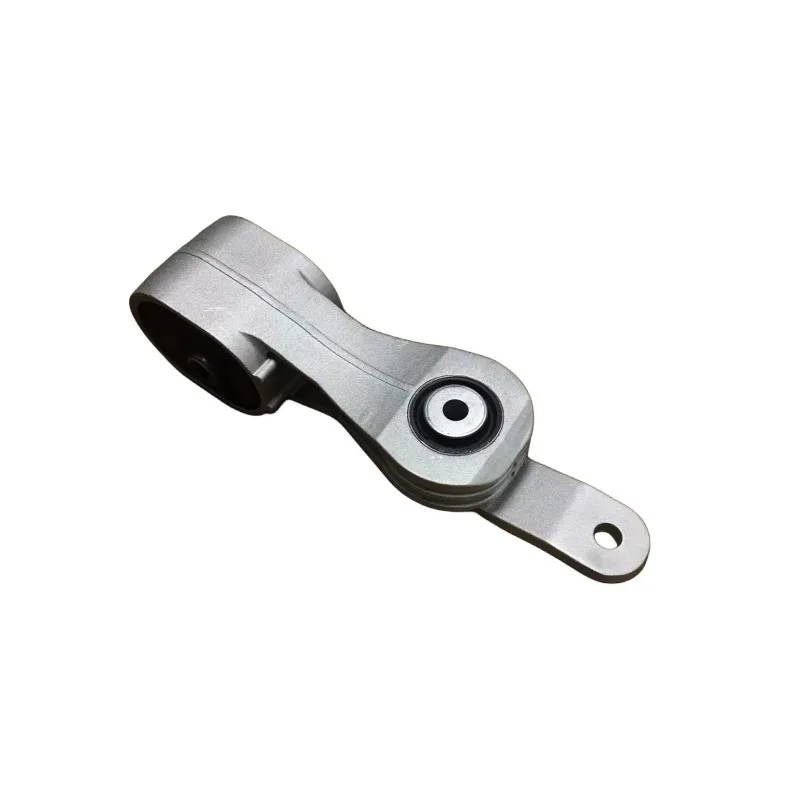 7M3399201K 7M3399201H 7M3399201G 7M3399201J Car transmission bracket for Alhambra 4 Sport Volkswagen Charran 4 Sport