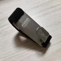 FG