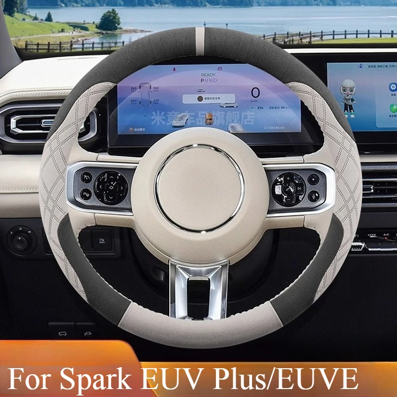 For Spark Euv Plus/…