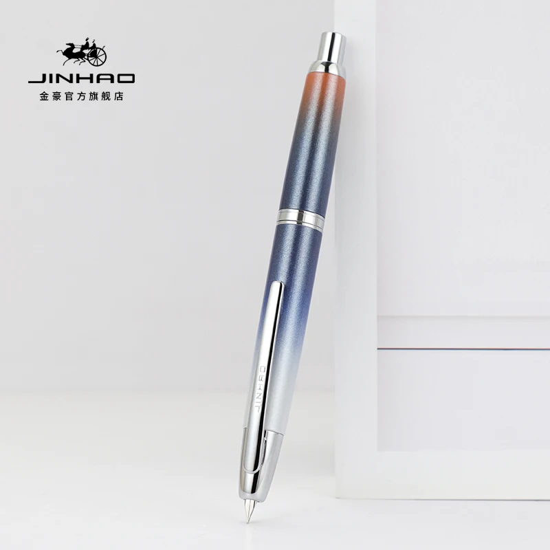 Limited Edition Col… - image