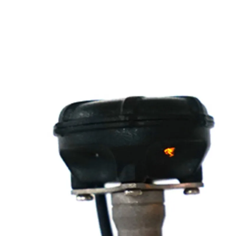 

В наличии: ЖК-дисплей и декоративные элементы кабины GPS для гидравлического металлического радиоуправляемого экскаватора Lesu 1/14 (модели 374F, AC360, K970, TOUCAN) для радиоуправляемых моделей и DIY-проектов.