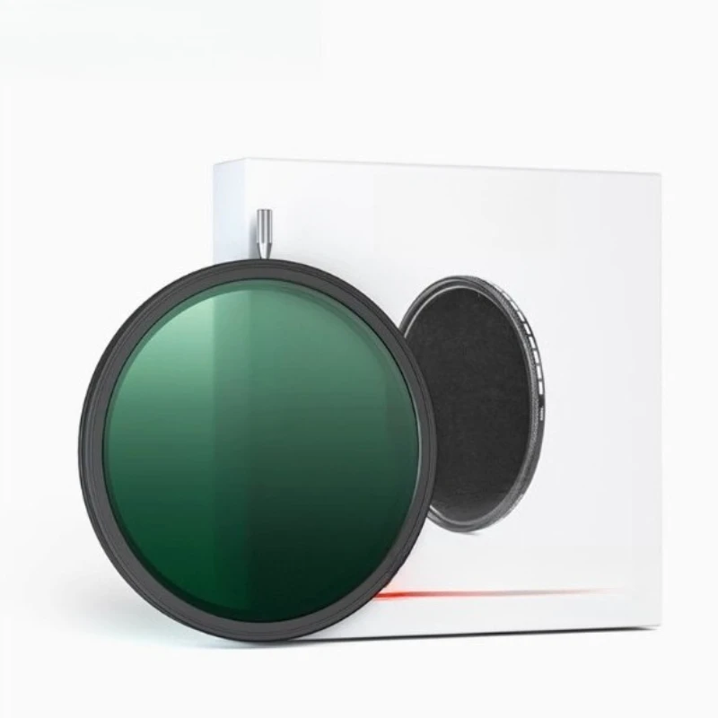 Adjustable Black So…