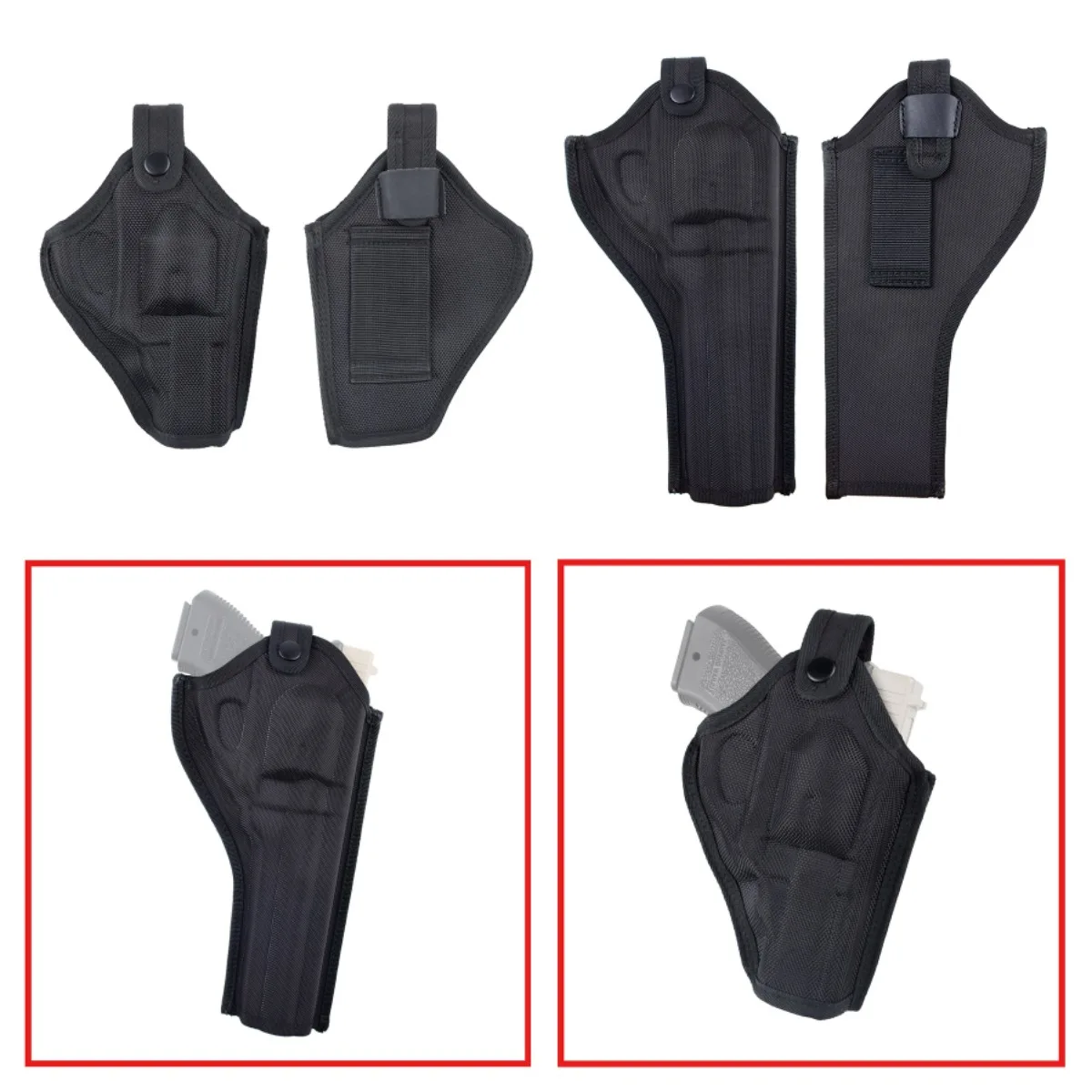 coldre-tatico-owb-para-revolver-com-suporte-de-pulso-e-perna-porta-armas-de-saque-rapido-para-airsoft-brinquedos-caca-ao-ar-livre-e-acessorio-de-armazenamento-de-modelos