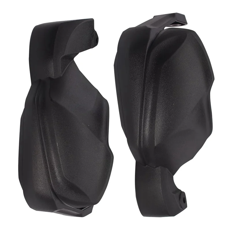 

Motorcycle Handlebar Guard Forkawasaki Versys 1000 KLE1000 2019-2021 Hand Windshield