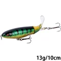 13g Green2