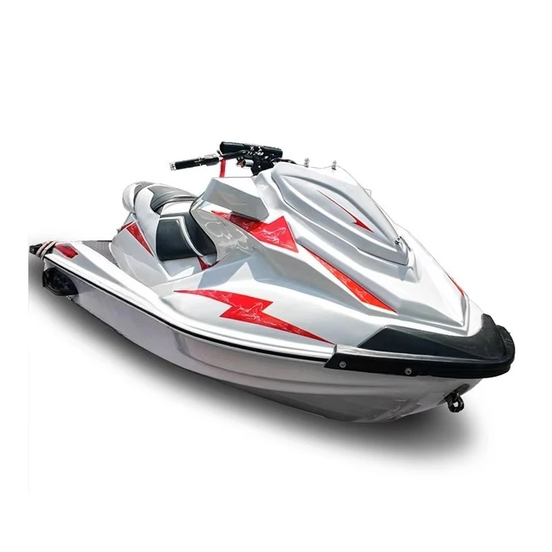 1400cc Jetski 4 Stroke Jet Ski Electric Wholesale
