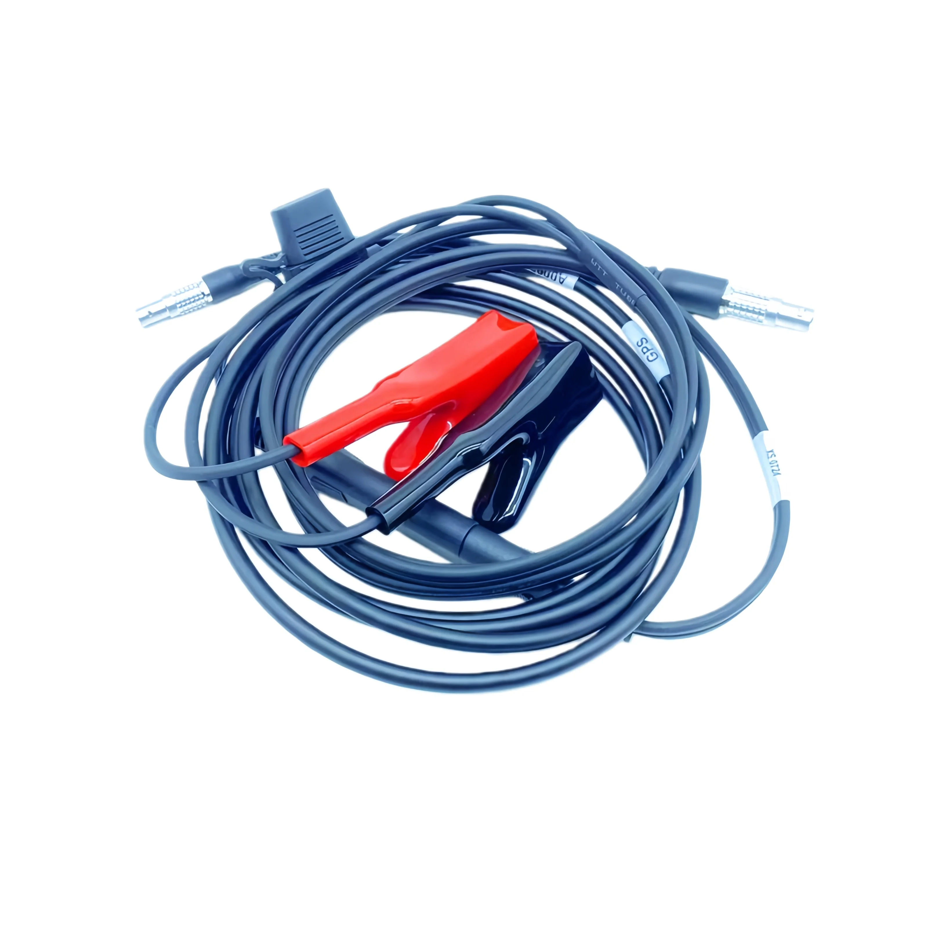 Trimble Gnss Gps Rt…