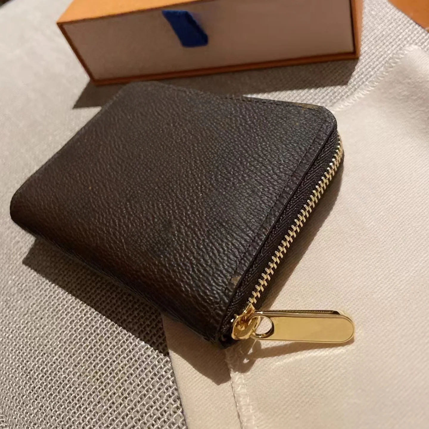 classic-large-capacity-leather-coin-purse-zipper-card-holder-wallet-for-men-and-women-cowhide-youth-fashion-summer-trend