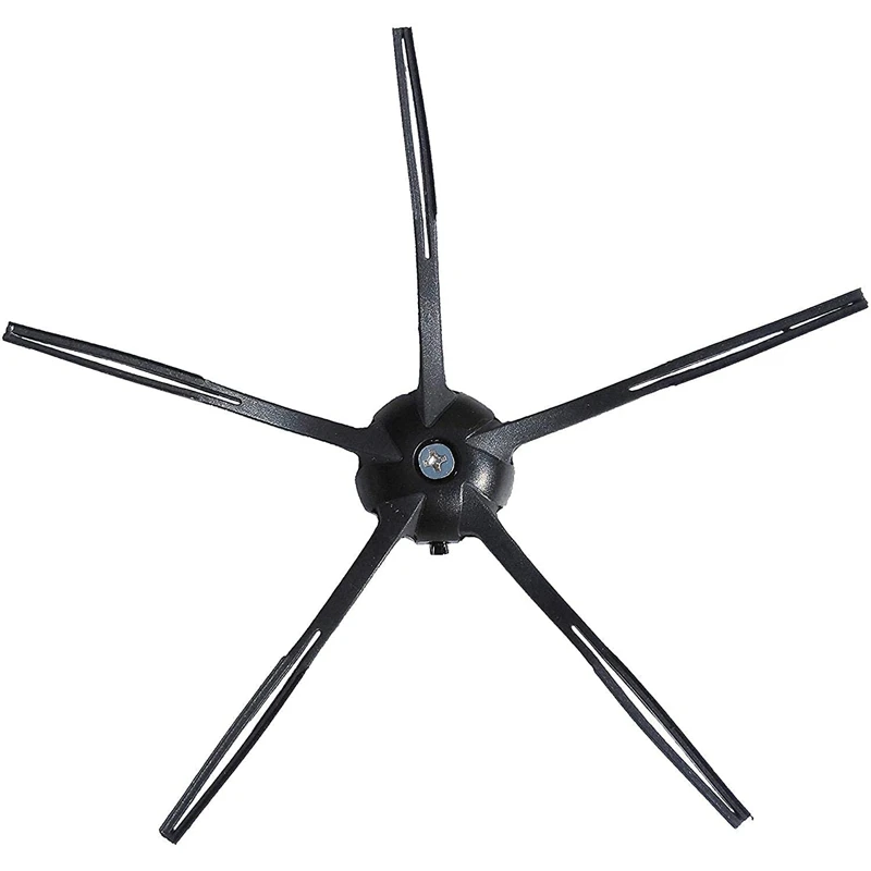 Акция! 14 комплектов запасных частей для пылесоса Roborock S6 S6 MaxV S6 Pure S5 S5 Max E2 E3 E25 E35 S50 S55 S60 S65