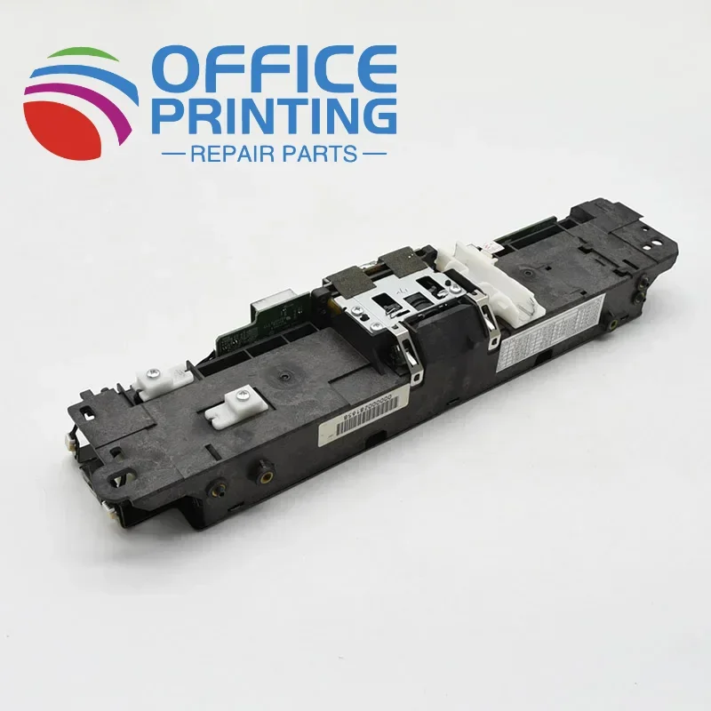 New Scanner CCD Carriage Unit FM4-9642-000 FM4-9642-010 for Canon iR4025 IR4035 IR4045 IR4051 4225 4235 4245 4251 Carriage Assy