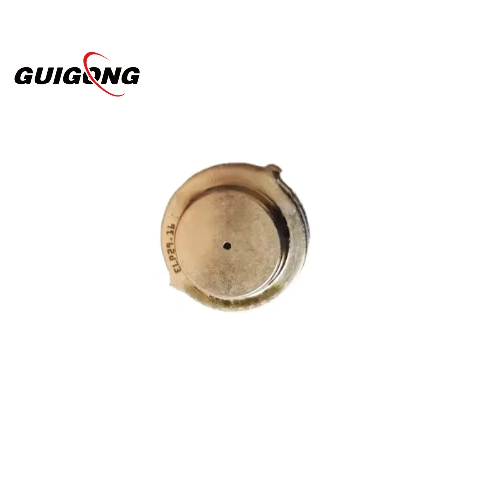 GUIGONG Genuine Transmission  Position Sensor For Skoda AUDI VW Volkswagen DQ500 DQ380 DQ381 0DE 0DL 0GC Transmission