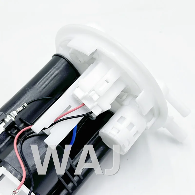 WAJ Fuel Pump Module 15100-61L00, 15100-81AA0, 15100-81820, 15111