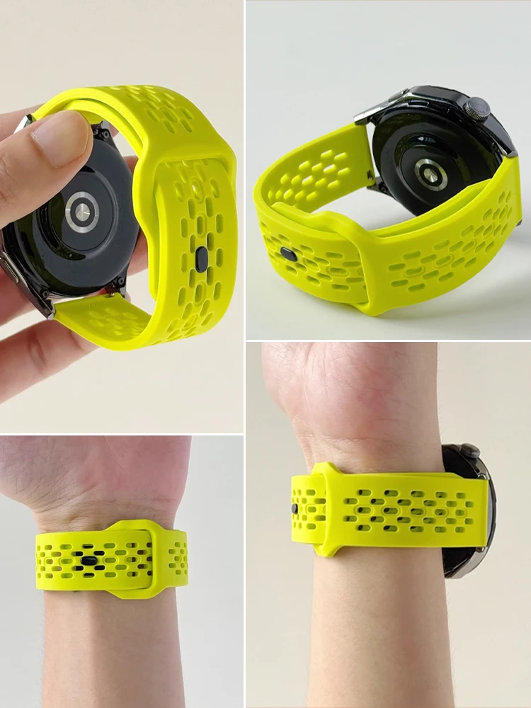 20Mm 22Mm Straps Fo…