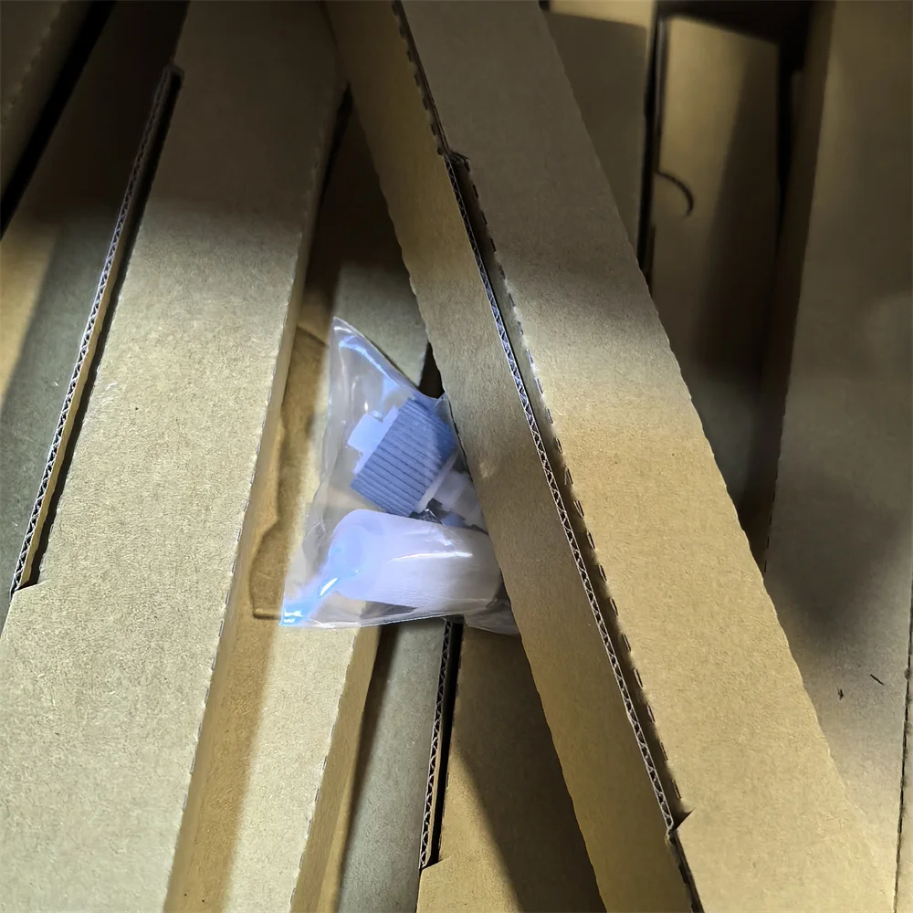 

5X FC9-4968-000 FL0-1428-000 FM1-N521-010 FC6-2784-000 FL0-3193-000 Ролик подачи разделения датчиков DADF для CANON