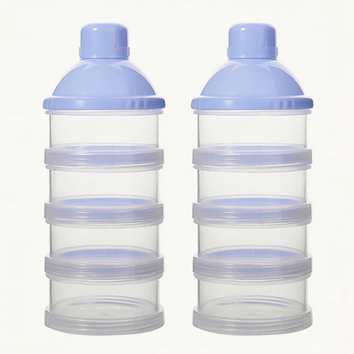 2pcs-Blue